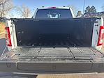 2021 Ford F-150 SuperCrew Cab 4WD Pickup for sale #496054A - photo 24