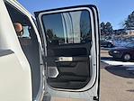 2021 Ford F-150 SuperCrew Cab 4WD Pickup for sale #496054A - photo 25