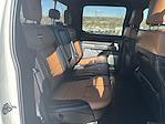 2021 Ford F-150 SuperCrew Cab 4WD Pickup for sale #496054A - photo 27