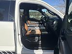 2021 Ford F-150 SuperCrew Cab 4WD Pickup for sale #496054A - photo 30