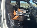 2021 Ford F-150 SuperCrew Cab 4WD Pickup for sale #496054A - photo 31