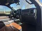 2021 Ford F-150 SuperCrew Cab 4WD Pickup for sale #496054A - photo 32