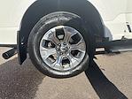 2021 Ford F-150 SuperCrew Cab 4WD Pickup for sale #496054A - photo 34