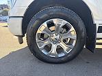 2021 Ford F-150 SuperCrew Cab 4WD Pickup for sale #496054A - photo 36