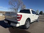 2021 Ford F-150 SuperCrew Cab 4WD Pickup for sale #496054A - photo 2