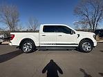 2021 Ford F-150 SuperCrew Cab 4WD Pickup for sale #496054A - photo 8