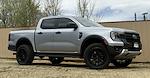 2024 Ford Ranger SuperCrew Cab 4x4 Pickup for sale #604085 - photo 1
