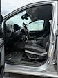 2024 Ford Ranger SuperCrew Cab 4x4 Pickup for sale #604085 - photo 10