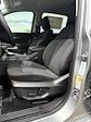 2024 Ford Ranger SuperCrew Cab 4x4 Pickup for sale #604085 - photo 11