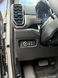 2024 Ford Ranger SuperCrew Cab 4x4 Pickup for sale #604085 - photo 12