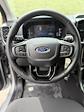 2024 Ford Ranger SuperCrew Cab 4x4 Pickup for sale #604085 - photo 13