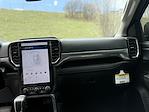 2024 Ford Ranger SuperCrew Cab 4x4 Pickup for sale #604085 - photo 14