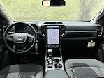 2024 Ford Ranger SuperCrew Cab 4x4 Pickup for sale #604085 - photo 15
