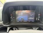 2024 Ford Ranger SuperCrew Cab 4x4 Pickup for sale #604085 - photo 16