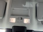 2024 Ford Ranger SuperCrew Cab 4x4 Pickup for sale #604085 - photo 17