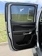 2024 Ford Ranger SuperCrew Cab 4x4 Pickup for sale #604085 - photo 18