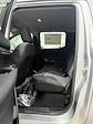 2024 Ford Ranger SuperCrew Cab 4x4 Pickup for sale #604085 - photo 19