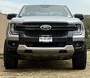 2024 Ford Ranger SuperCrew Cab 4x4 Pickup for sale #604085 - photo 3