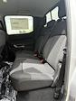 2024 Ford Ranger SuperCrew Cab 4x4 Pickup for sale #604085 - photo 20