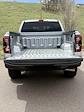 2024 Ford Ranger SuperCrew Cab 4x4 Pickup for sale #604085 - photo 21