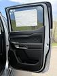 2024 Ford Ranger SuperCrew Cab 4x4 Pickup for sale #604085 - photo 22