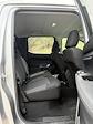 2024 Ford Ranger SuperCrew Cab 4x4 Pickup for sale #604085 - photo 23