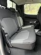 2024 Ford Ranger SuperCrew Cab 4x4 Pickup for sale #604085 - photo 24