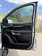 2024 Ford Ranger SuperCrew Cab 4x4 Pickup for sale #604085 - photo 25