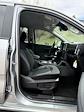 2024 Ford Ranger SuperCrew Cab 4x4 Pickup for sale #604085 - photo 26
