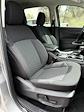 2024 Ford Ranger SuperCrew Cab 4x4 Pickup for sale #604085 - photo 27