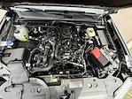 2024 Ford Ranger SuperCrew Cab 4x4 Pickup for sale #604085 - photo 28