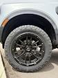 2024 Ford Ranger SuperCrew Cab 4x4 Pickup for sale #604085 - photo 29