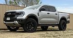 2024 Ford Ranger SuperCrew Cab 4x4 Pickup for sale #604085 - photo 4