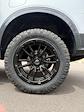2024 Ford Ranger SuperCrew Cab 4x4 Pickup for sale #604085 - photo 30
