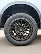 2024 Ford Ranger SuperCrew Cab 4x4 Pickup for sale #604085 - photo 31