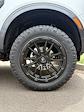 2024 Ford Ranger SuperCrew Cab 4x4 Pickup for sale #604085 - photo 32