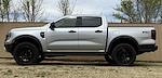2024 Ford Ranger SuperCrew Cab 4x4 Pickup for sale #604085 - photo 5