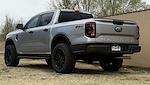 2024 Ford Ranger SuperCrew Cab 4x4 Pickup for sale #604085 - photo 6