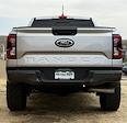 2024 Ford Ranger SuperCrew Cab 4x4 Pickup for sale #604085 - photo 7