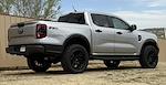2024 Ford Ranger SuperCrew Cab 4x4 Pickup for sale #604085 - photo 2