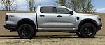 2024 Ford Ranger SuperCrew Cab 4x4 Pickup for sale #604085 - photo 8