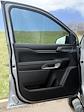 2024 Ford Ranger SuperCrew Cab 4x4 Pickup for sale #604085 - photo 9