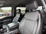 2021 Ford F-150 SuperCrew Cab 4x4 Pickup for sale #605016A - photo 11
