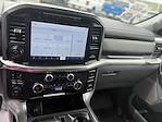 2021 Ford F-150 SuperCrew Cab 4x4 Pickup for sale #605016A - photo 12