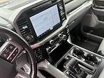 2021 Ford F-150 SuperCrew Cab 4x4 Pickup for sale #605016A - photo 13