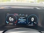 2021 Ford F-150 SuperCrew Cab 4x4 Pickup for sale #605016A - photo 14