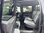 2021 Ford F-150 SuperCrew Cab 4x4 Pickup for sale #605016A - photo 16
