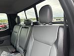 2021 Ford F-150 SuperCrew Cab 4x4 Pickup for sale #605016A - photo 17