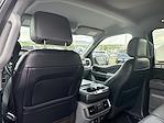 2021 Ford F-150 SuperCrew Cab 4x4 Pickup for sale #605016A - photo 18