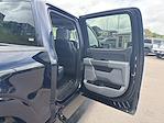 2021 Ford F-150 SuperCrew Cab 4x4 Pickup for sale #605016A - photo 19